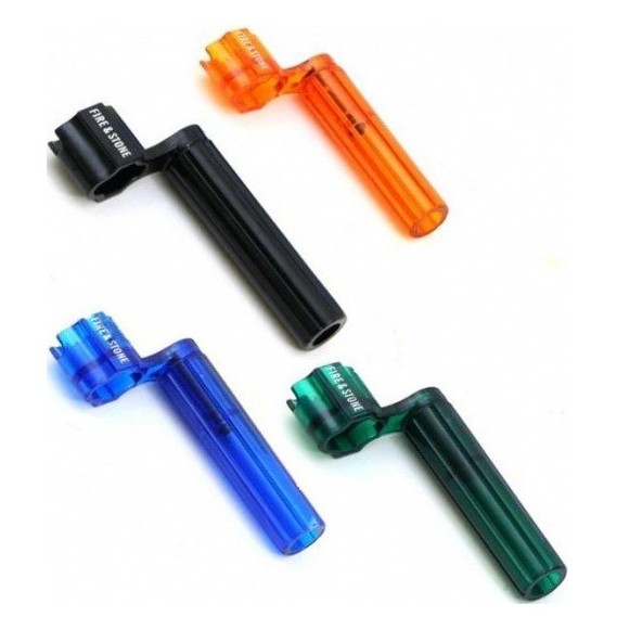 Kategorie Navíjení