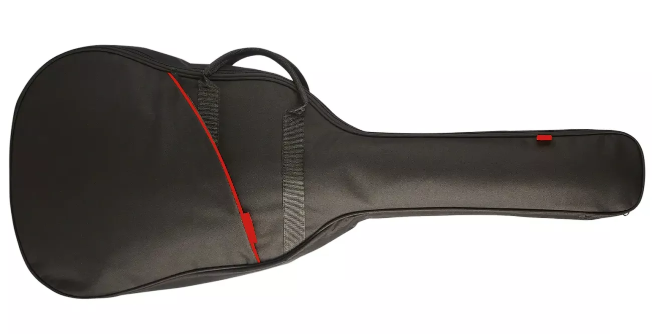 Virus VGB500C Element 5mm