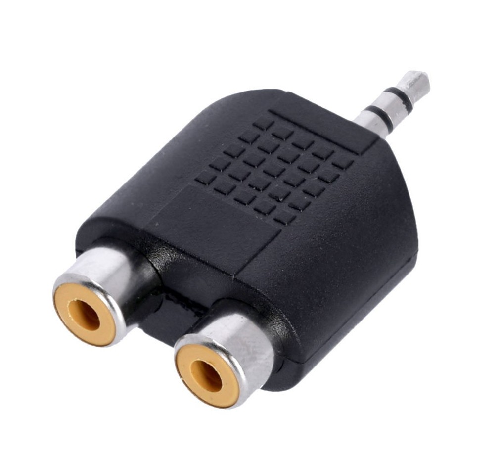 Adam Hall K4AYRF2MM3  4 STAR AY RF2 MM3