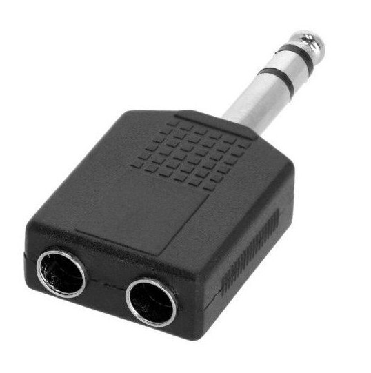 Adam Hall K4AYJF3JM3