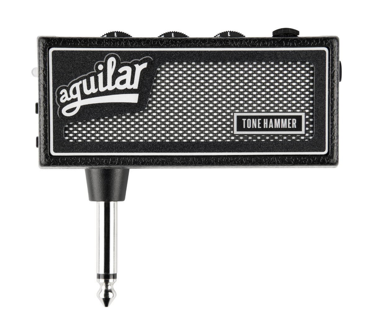 Aguilar amPlug3 Tone Hammer