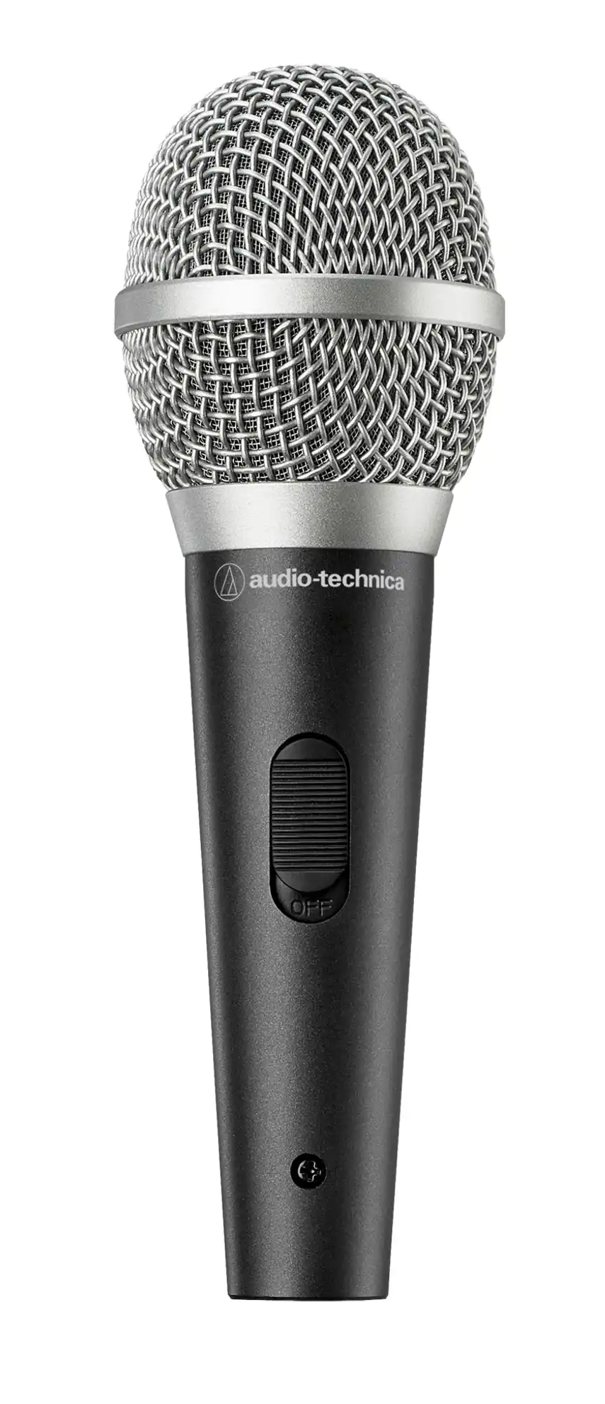 Audio-Technica ATR1500x