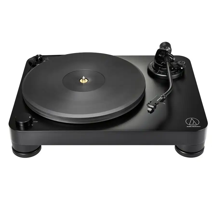 Audio-Technica AT-LP7X
