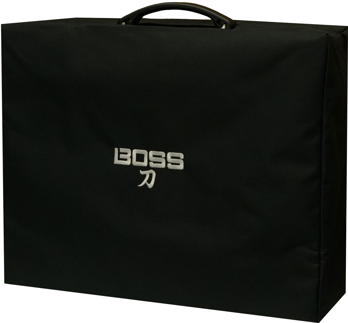 BOSS BAC-KTN50