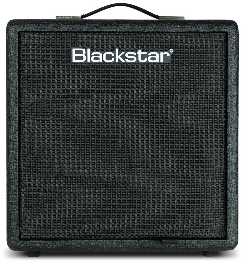 Blackstar Debut Bass 15