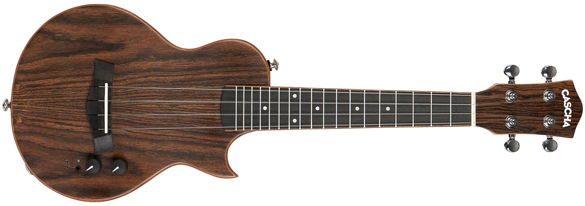 CASCHA CUCE110 Bocote