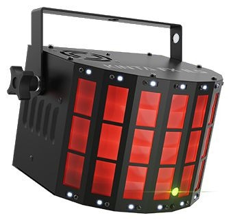 Chauvet Kinta FX ILS