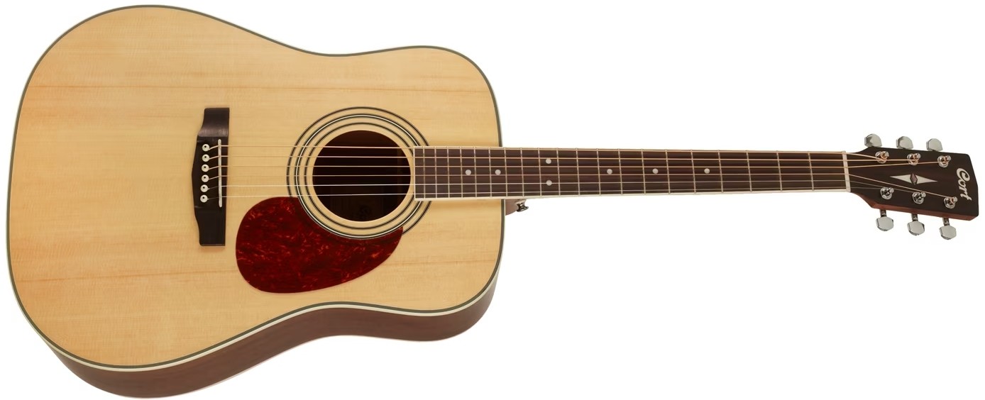 Cort Earth 70E W NS