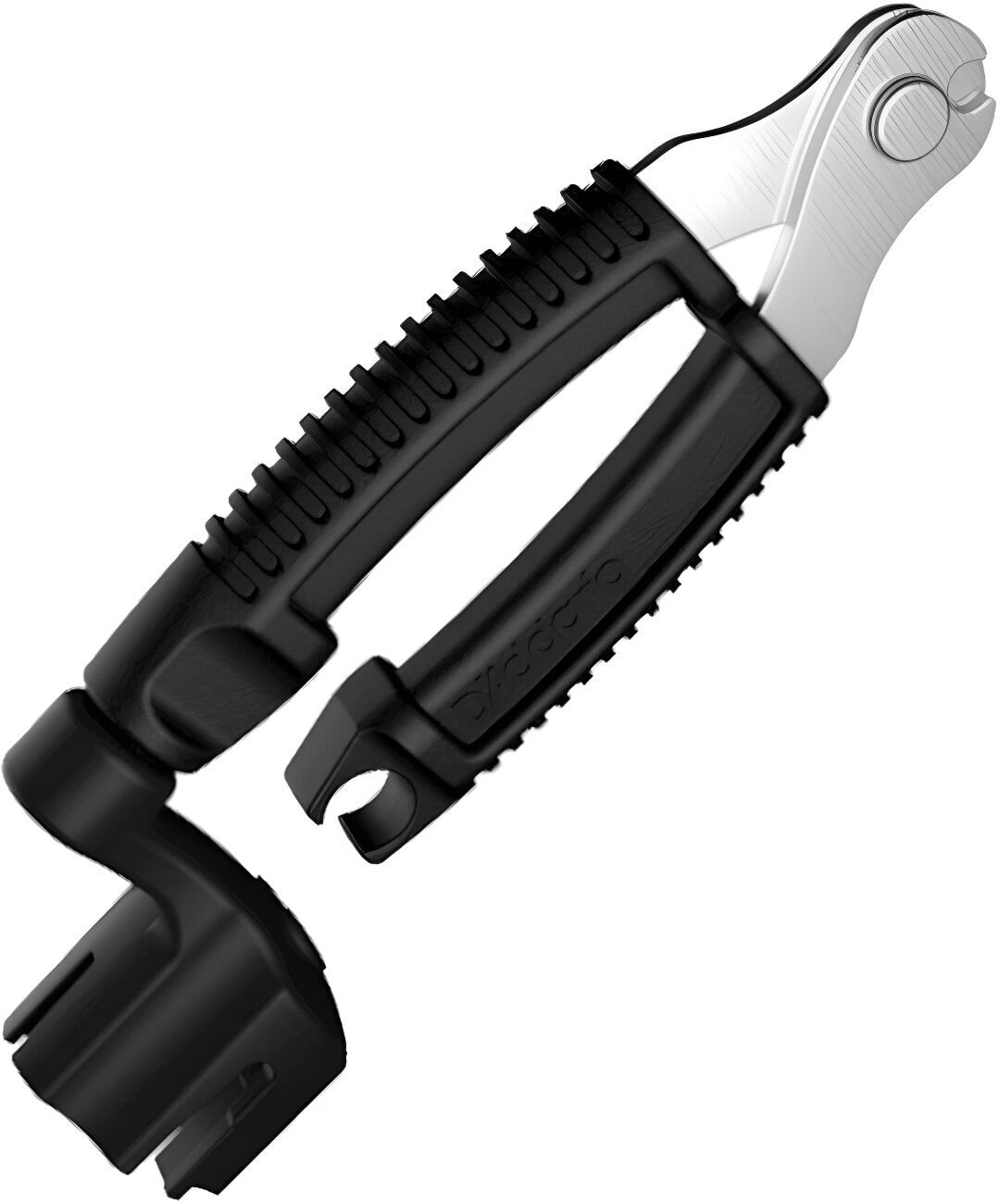 D'Addario Pro-Winder DP0002