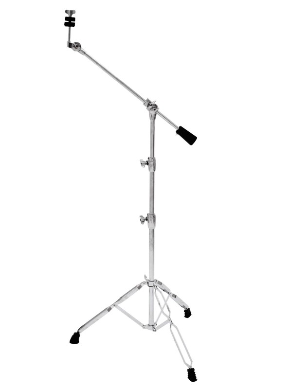 Dimavery SC-802, činelový stojan