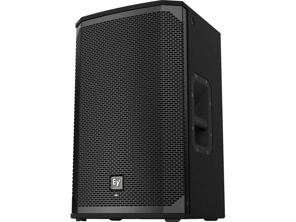 Electro-Voice EKX-12P
