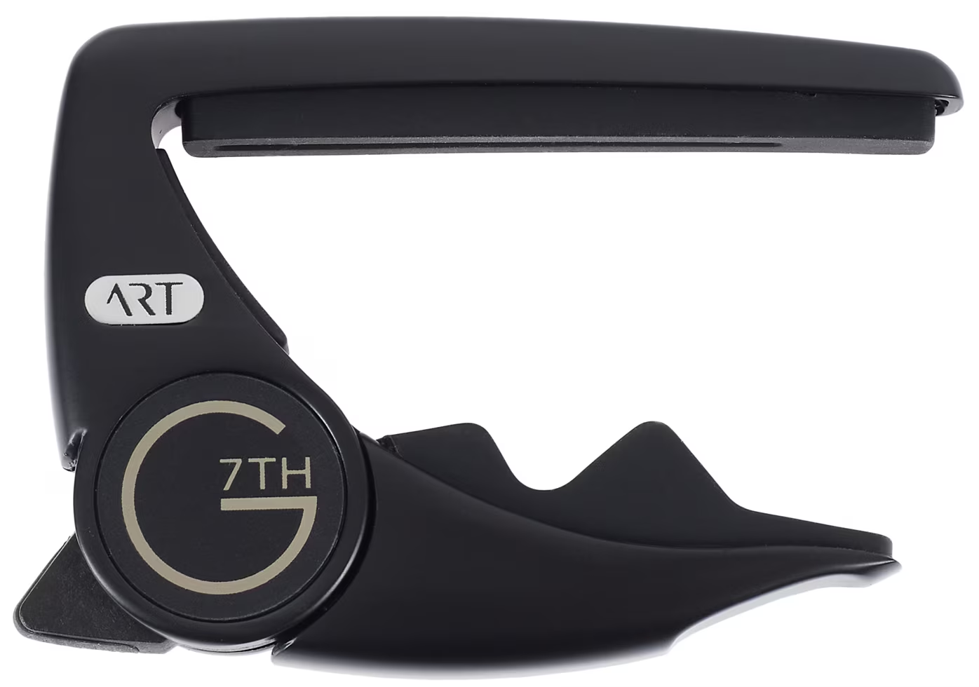 Furch G7TH Performance Black