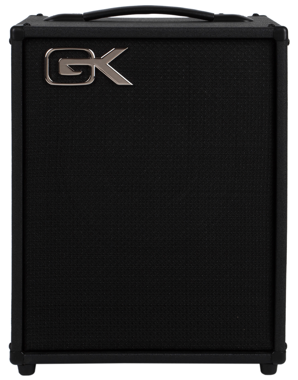 GALLIEN-KRUEGER MB 110