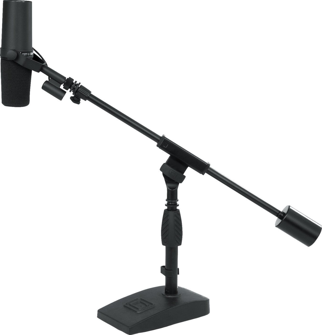 Gator Frameworks GFW-MIC-0822