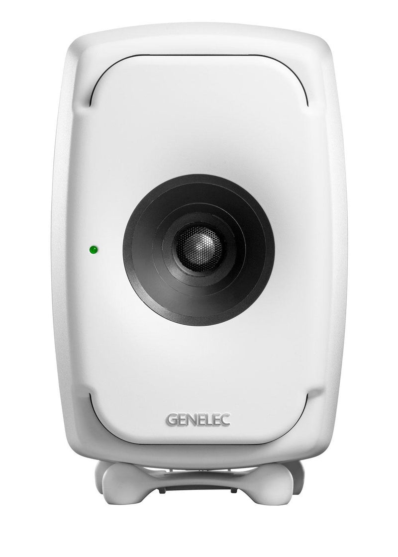 Genelec 8331AW