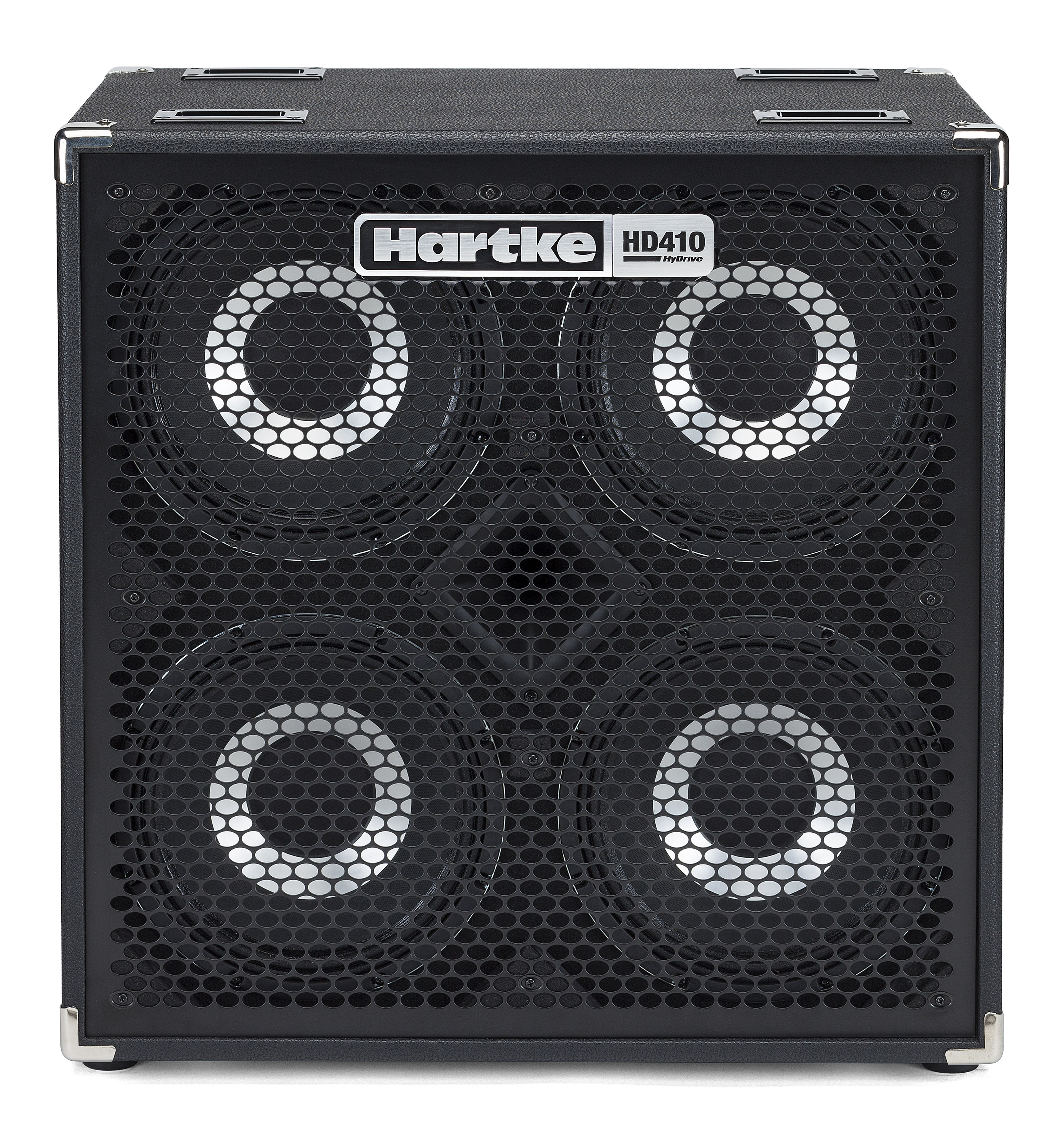 Hartke HD 410 