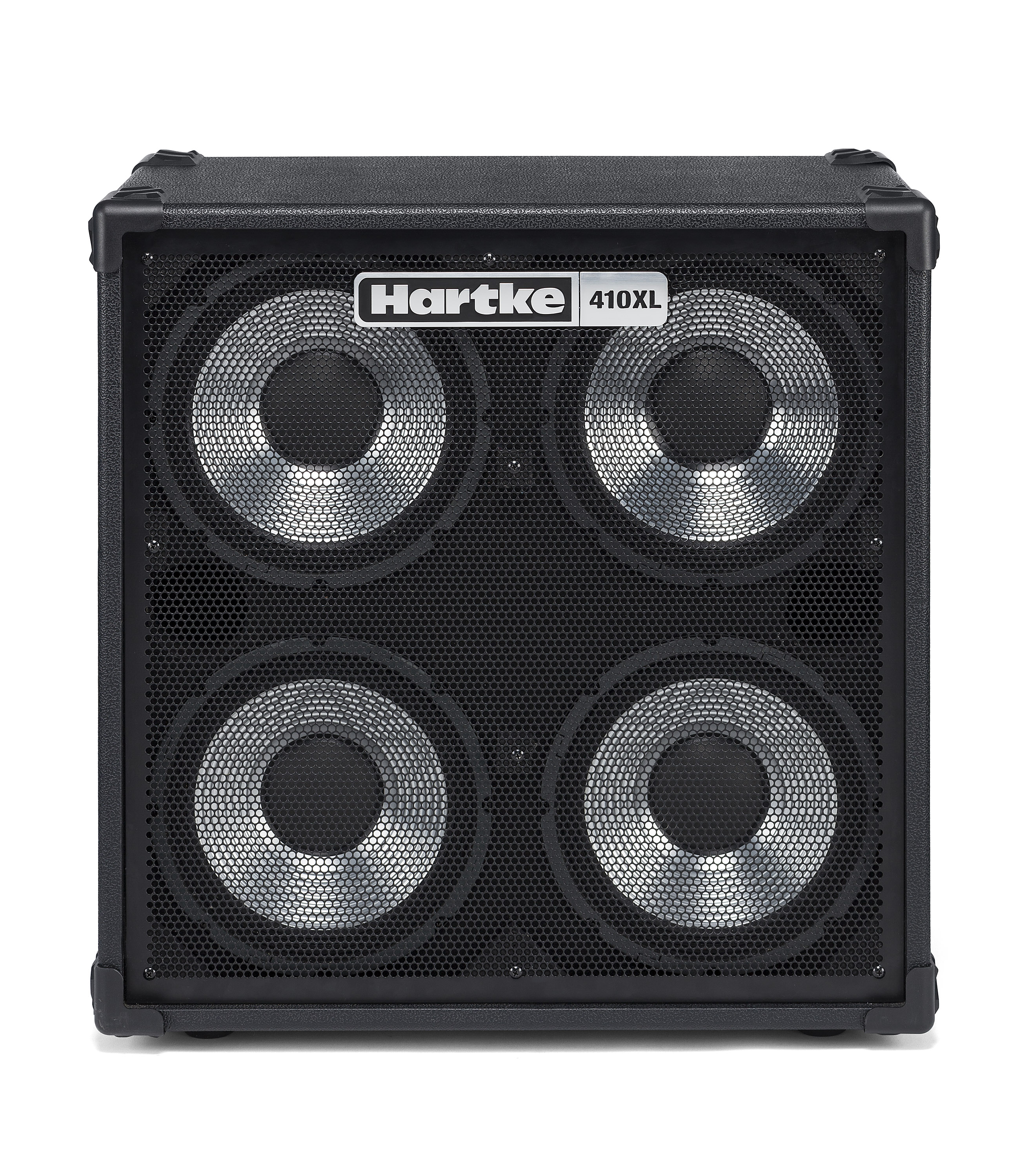 Hartke 410XL V2