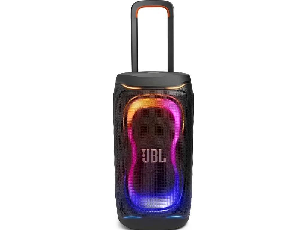 JBL PartyBox 330