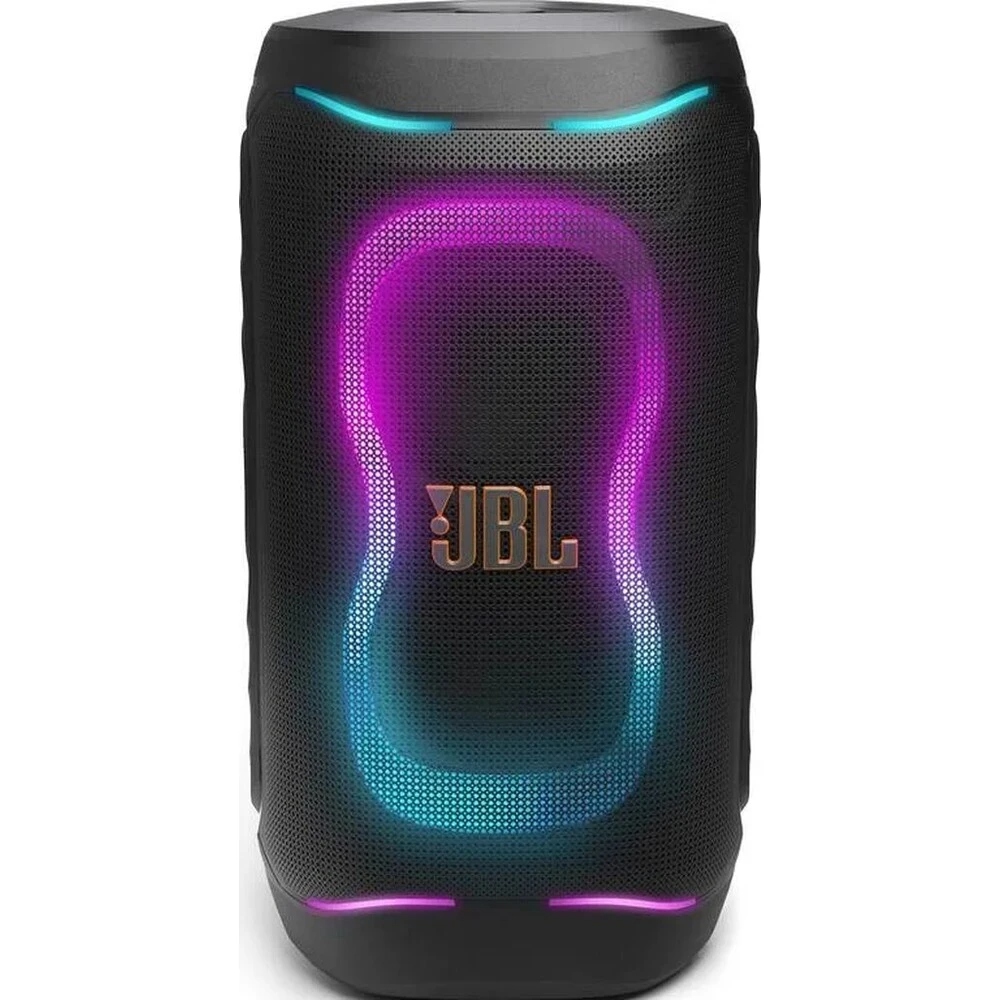 JBL PartyBox 130