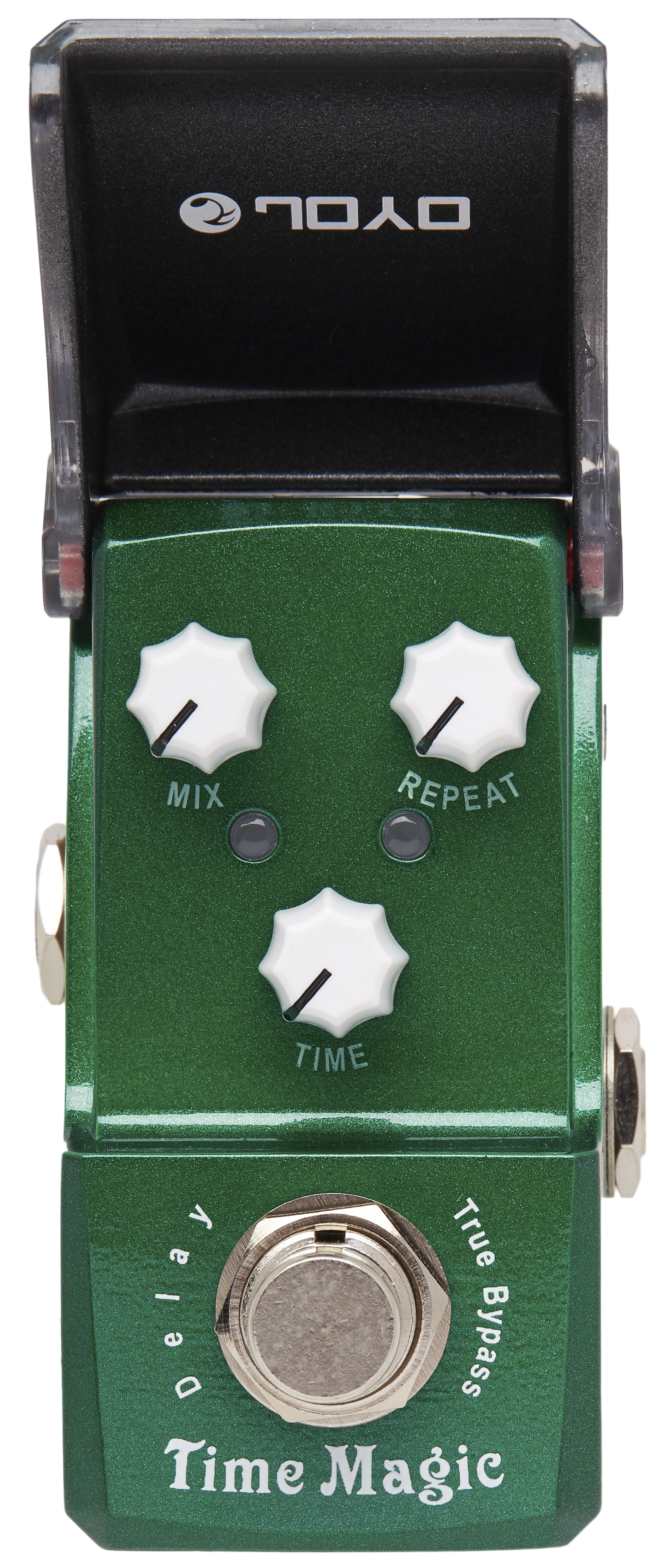 JOYO JF-304 Time Magic