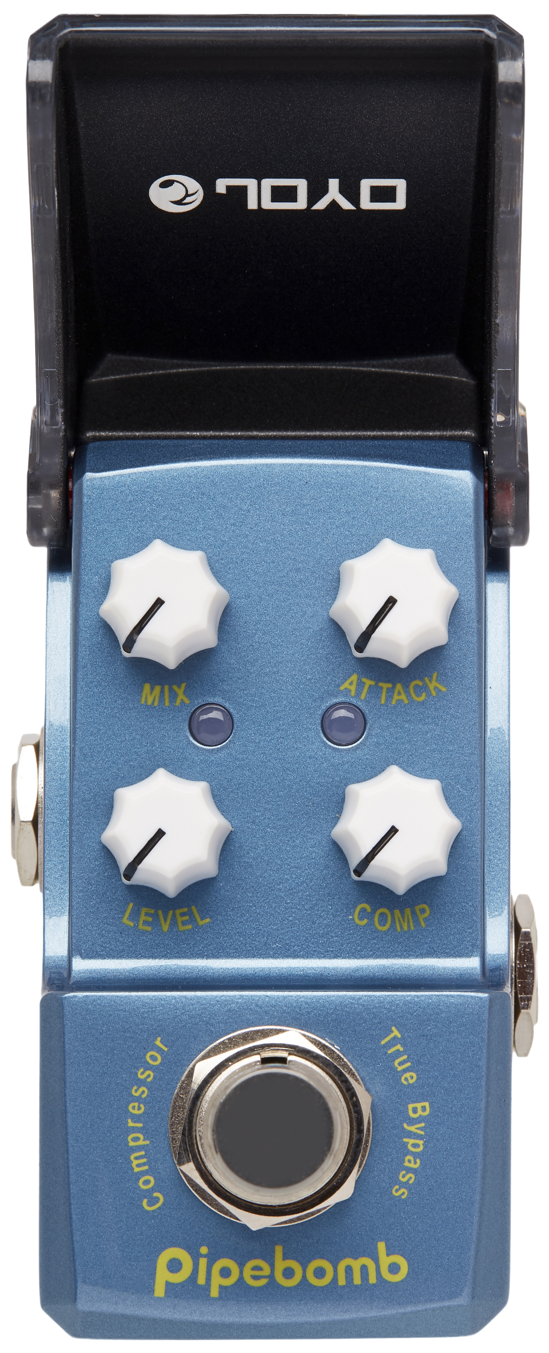 JOYO JF-312 Pipebomb