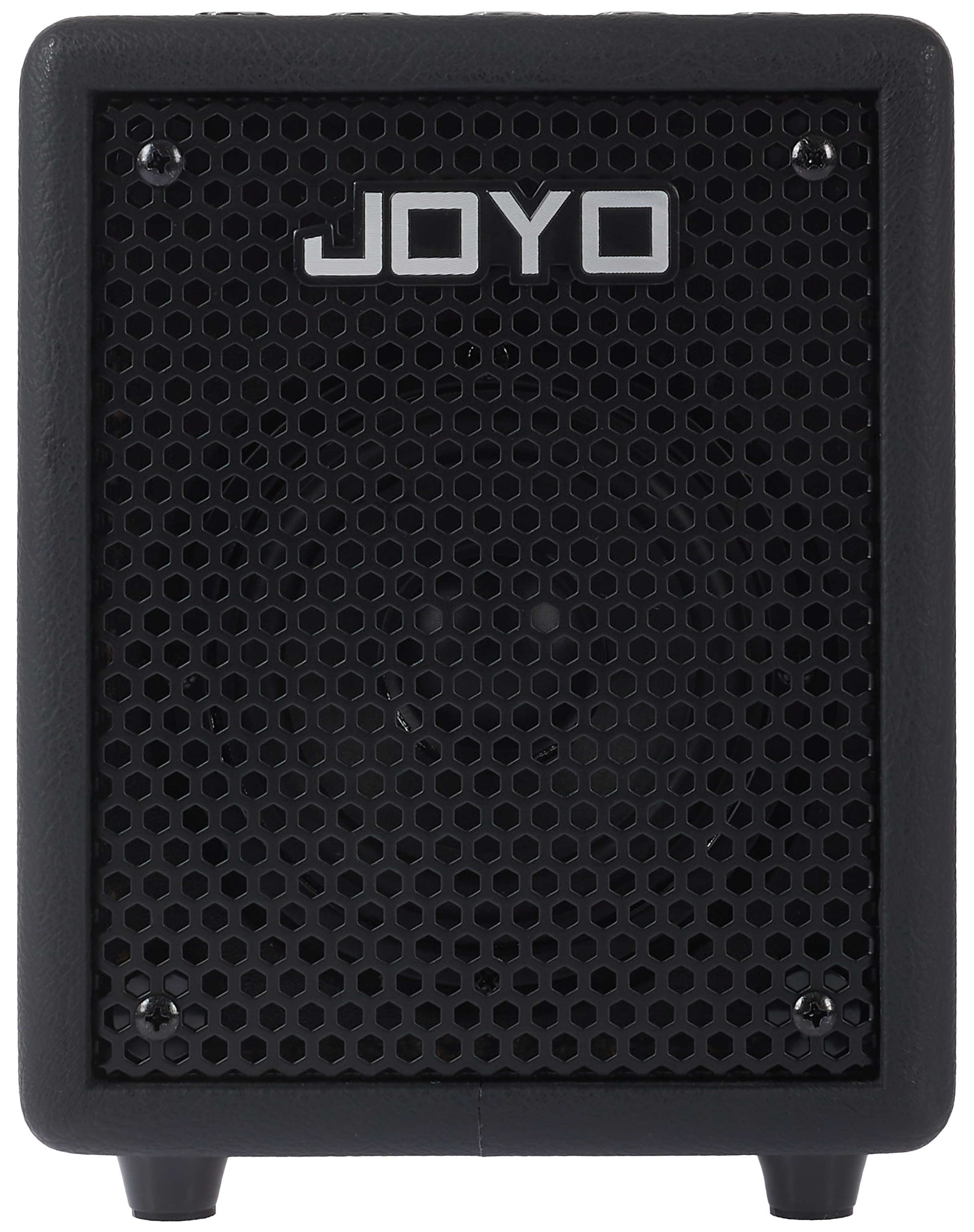 JOYO BA-30 Vibe Cube BK
