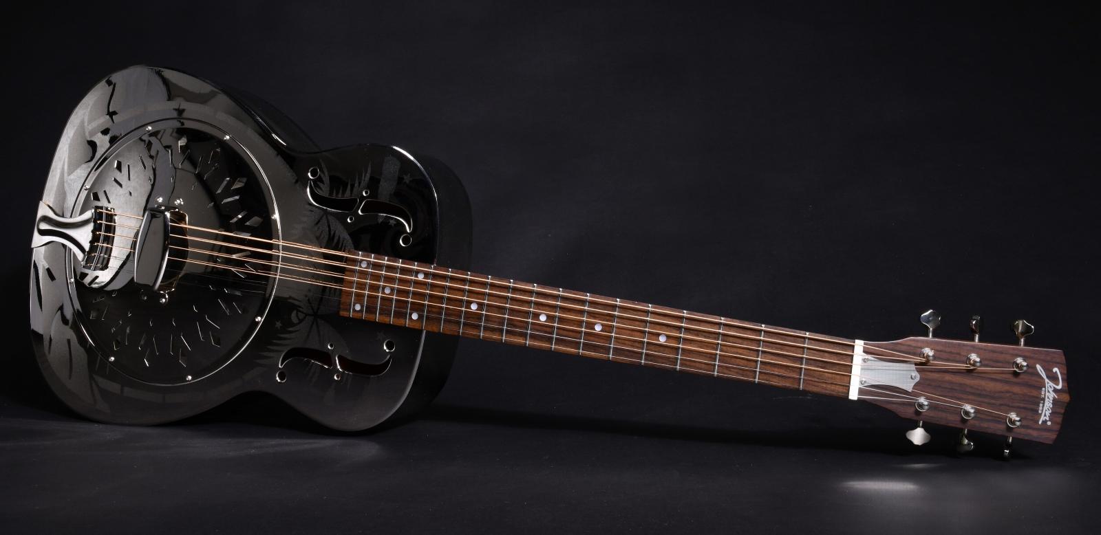 Johnson JR-998-PN