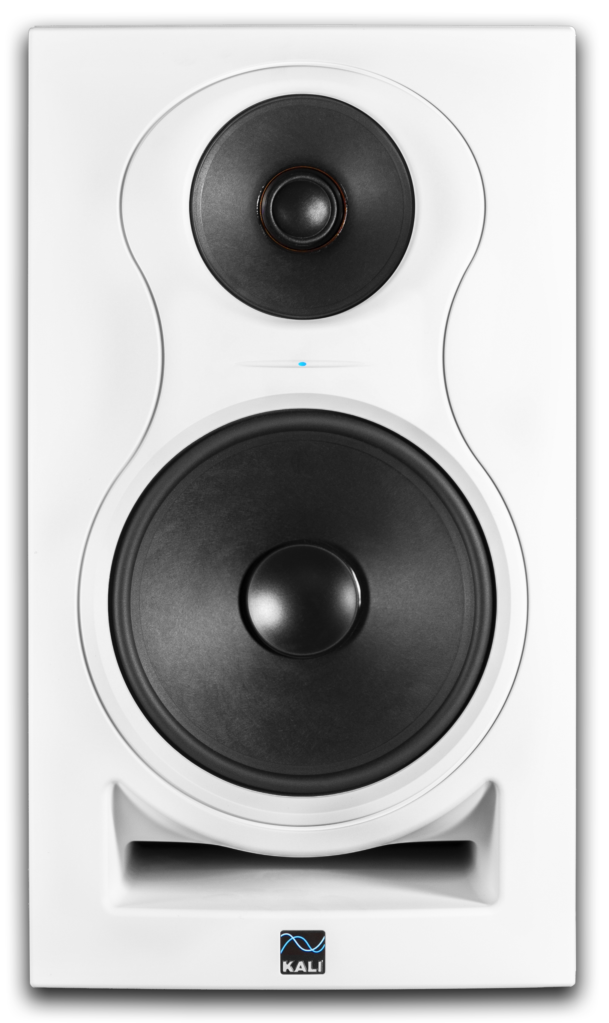 KALI AUDIO IN-8 White V2
