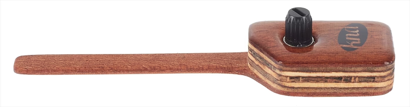 KNA Pickups UK-2 Snímač pro ukulele