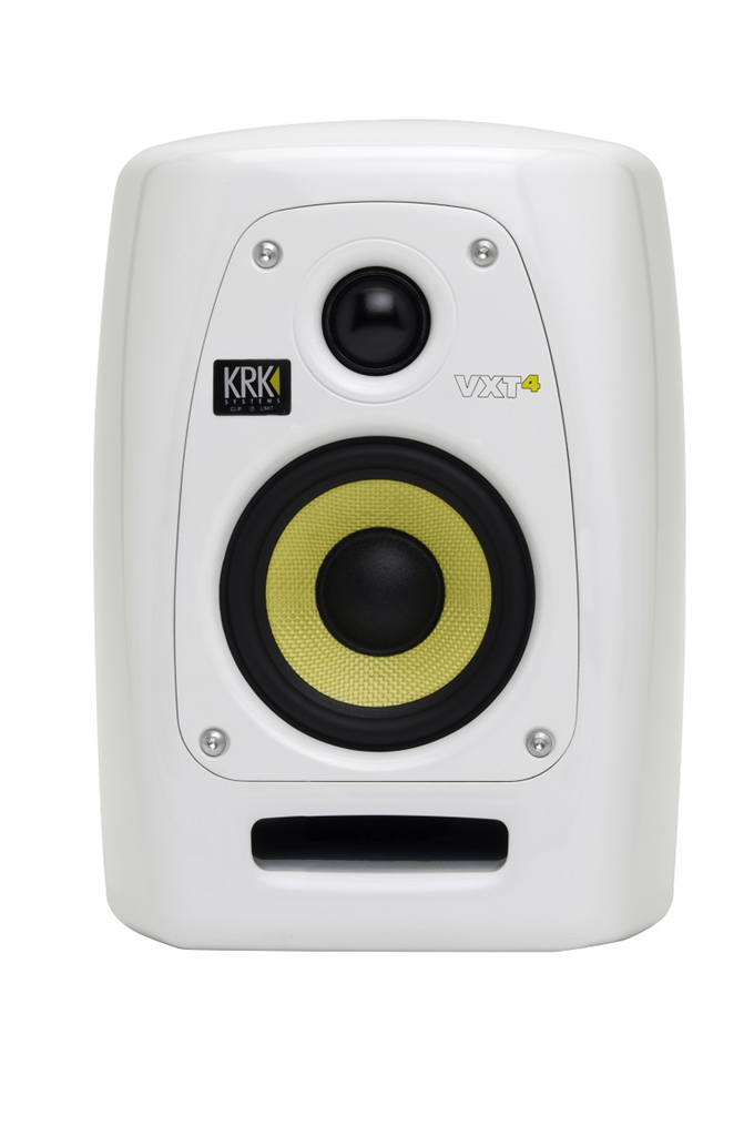 KRK VXT4 SE