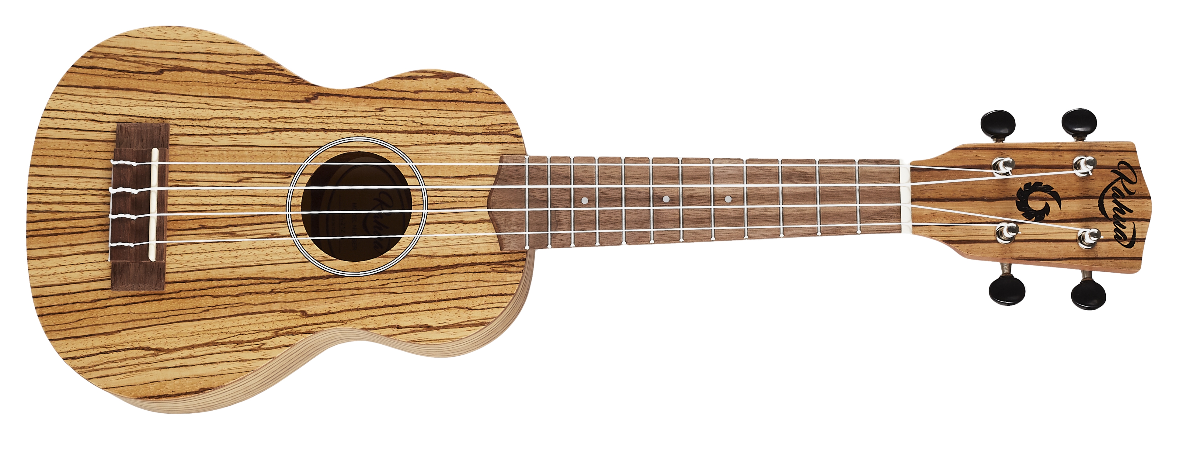 KAHUA KA-21 Z