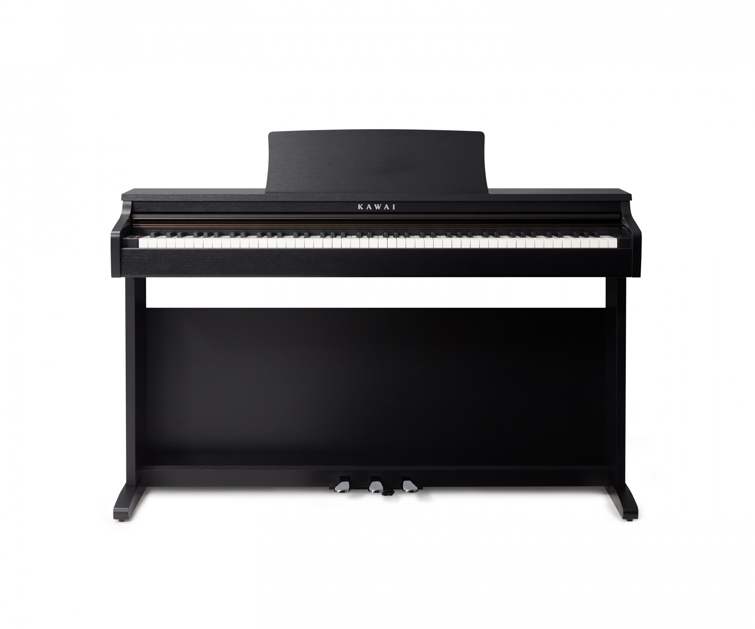 Kawai KDP120 B