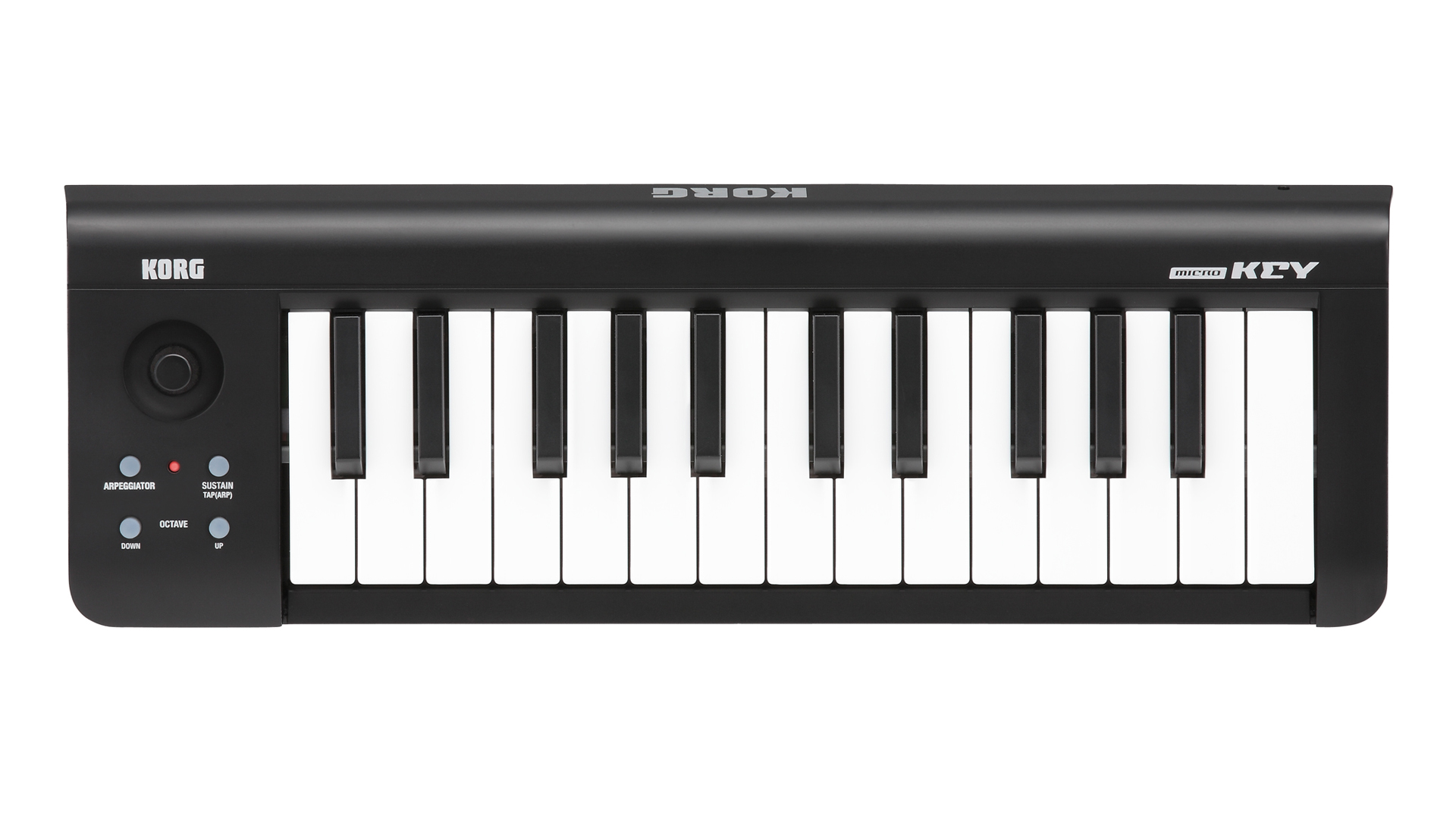 KORG microKEY 25