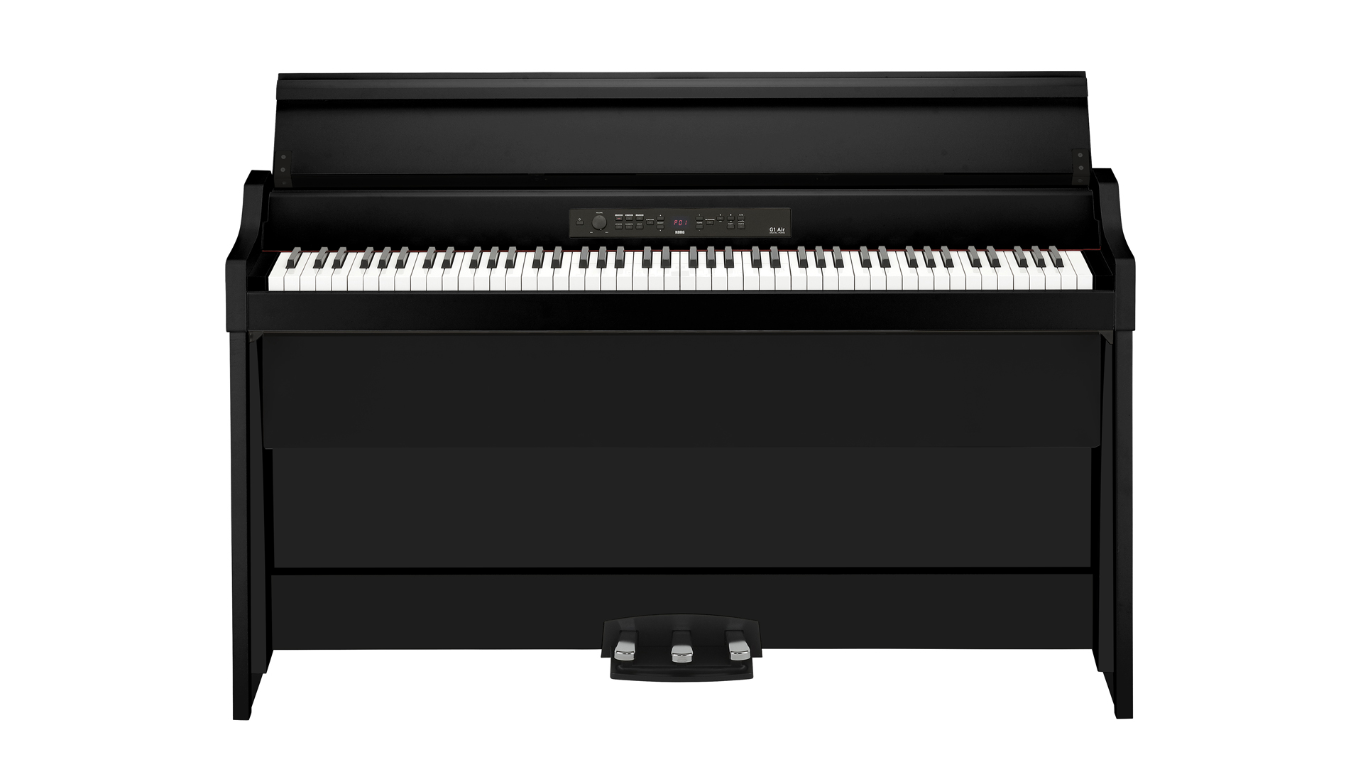 KORG G1B Air BK