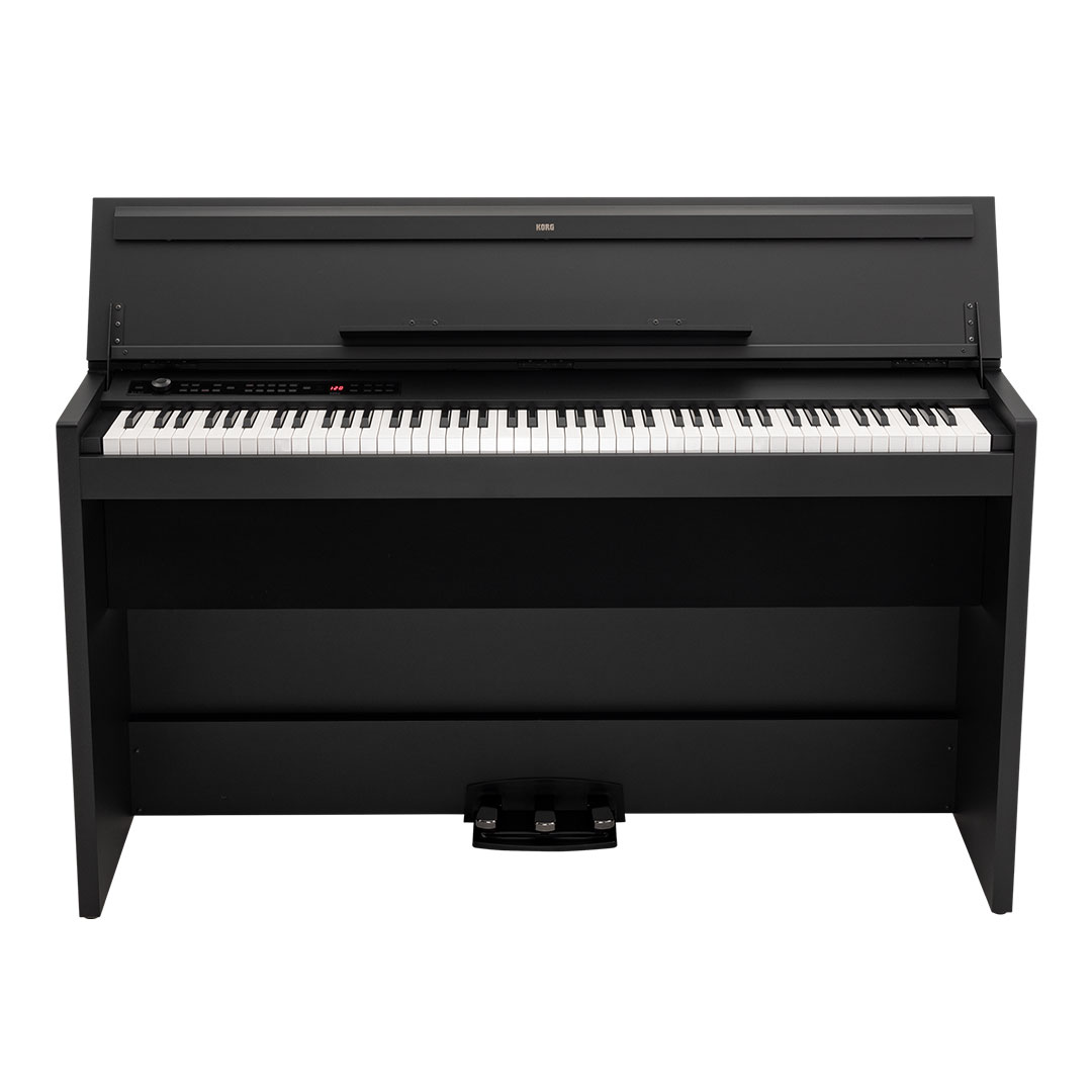 KORG E1 Air BK