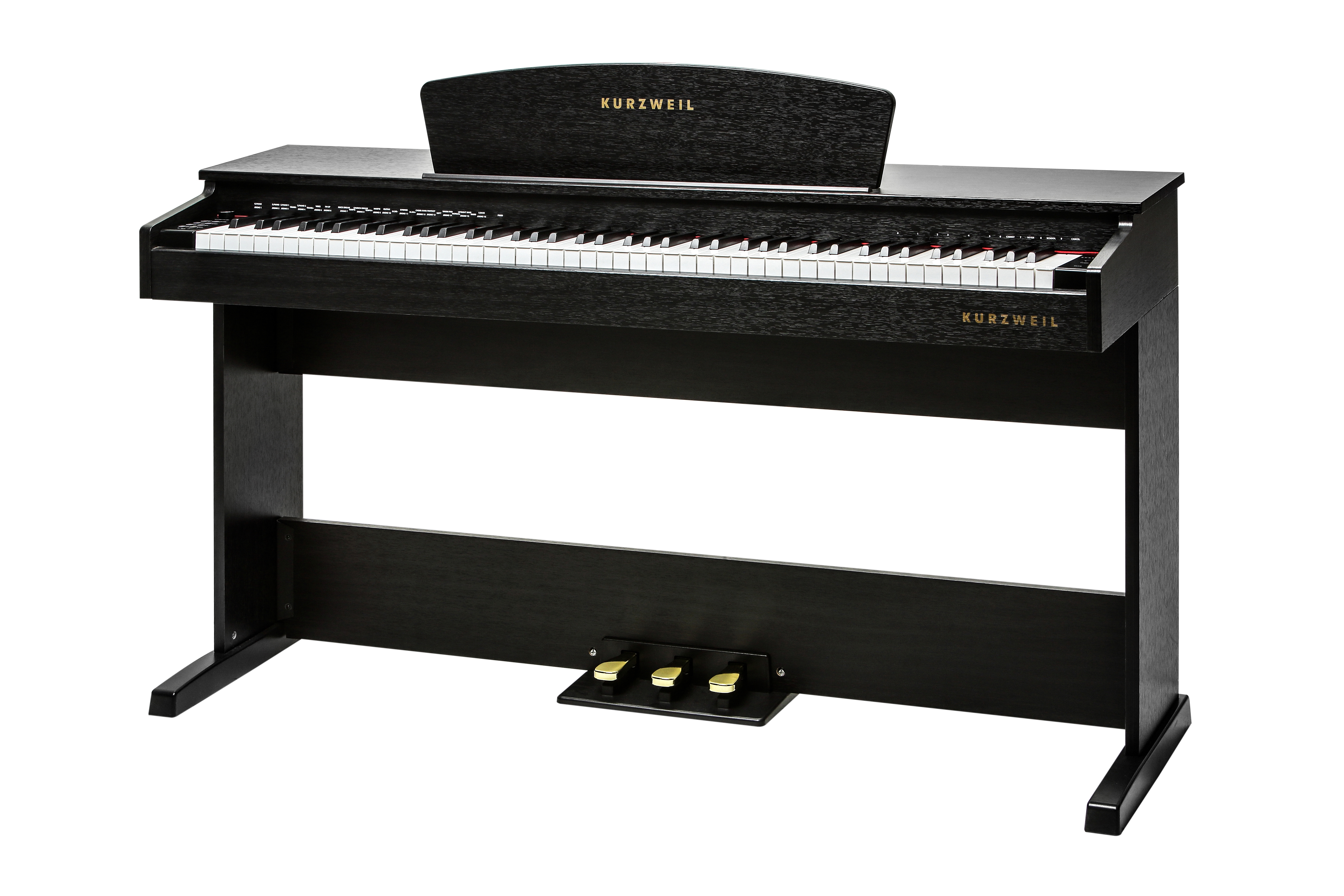 KURZWEIL M70 SR
