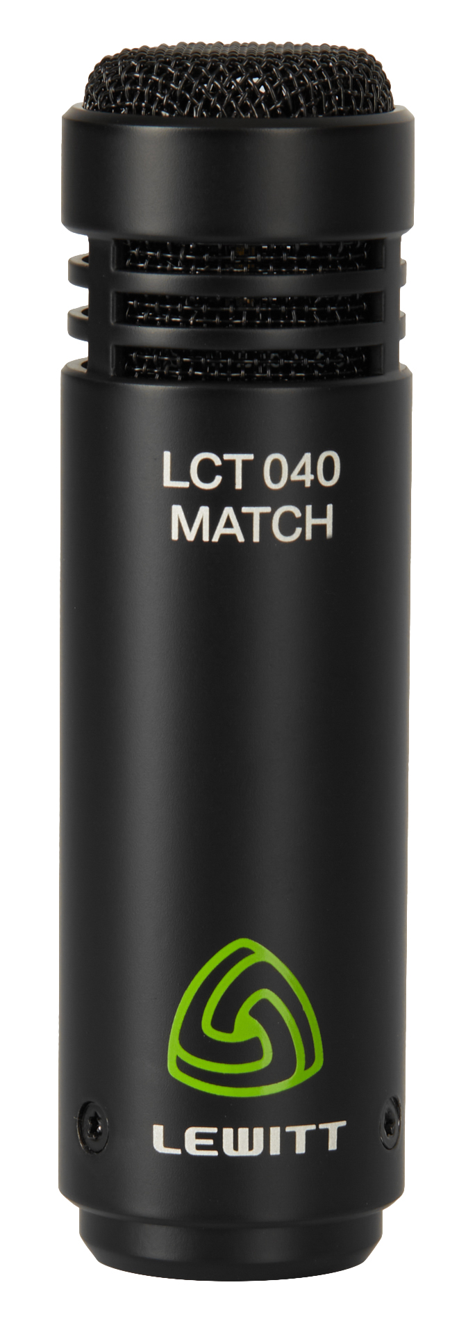 LEWITT LCT 040 Match