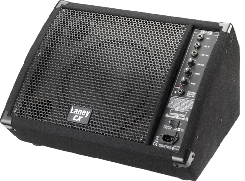 Laney  CXP 110