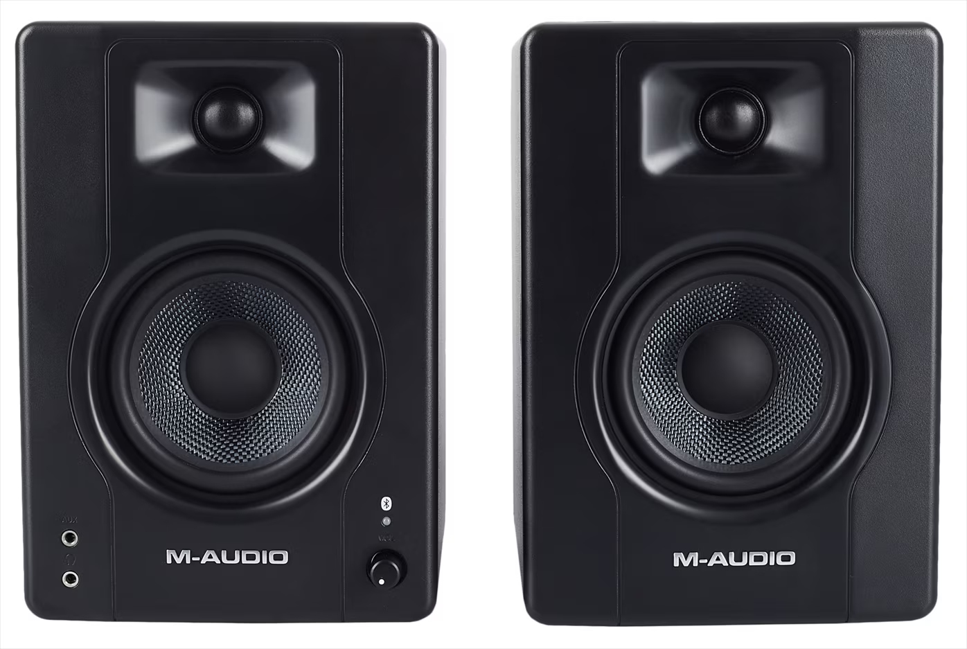 M-AUDIO BX4 BT pár