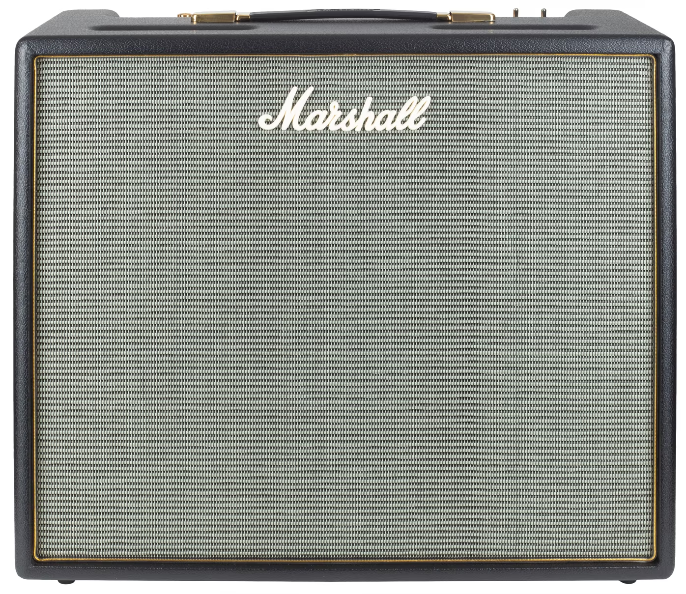 Marsahll Origin 50C