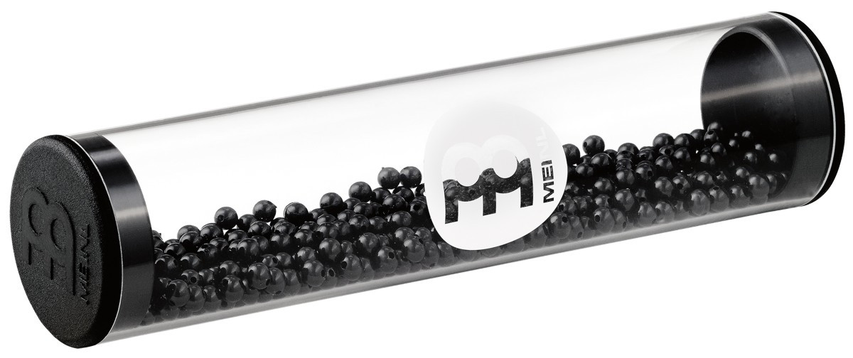 MEINL SH26-L-L crystal shacker, loud