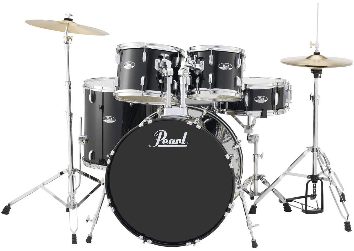 Pearl RS505C/C31