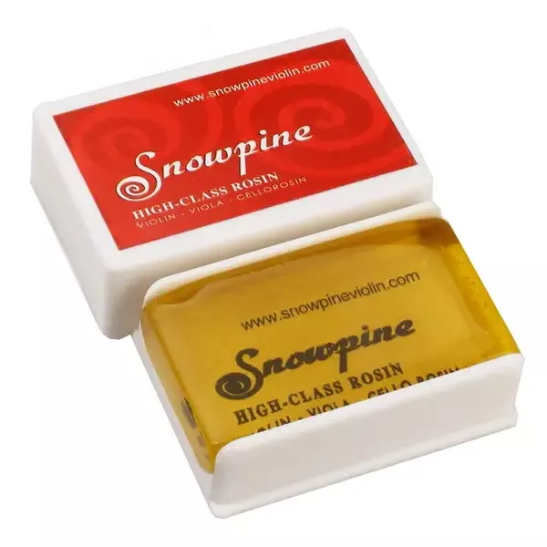 Snowpine Pecka KHP001