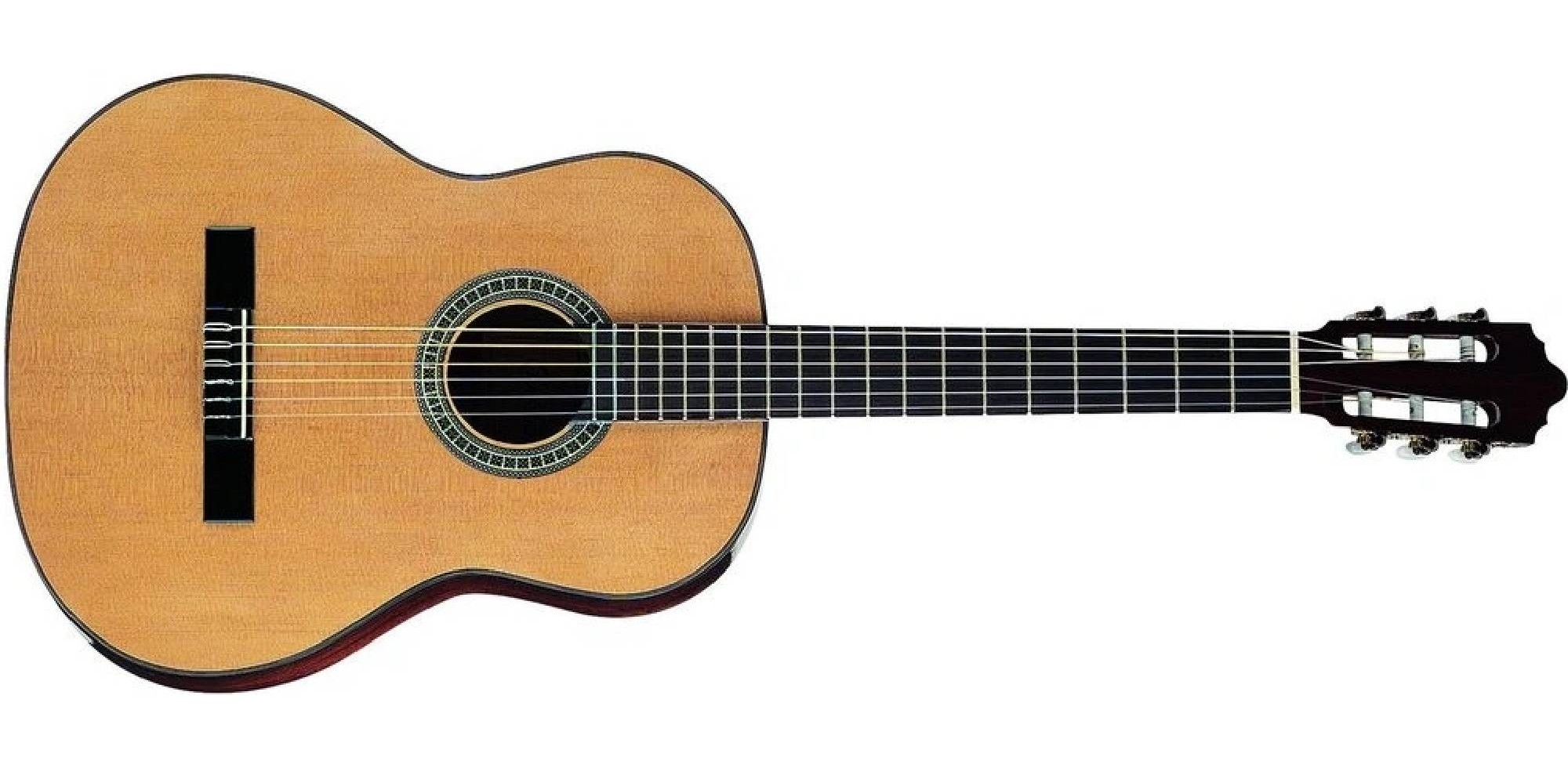 ROMANZA R-C354 NAT