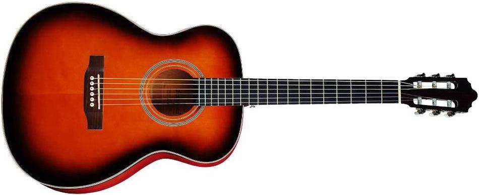 ROMANZA R-C381 SB
