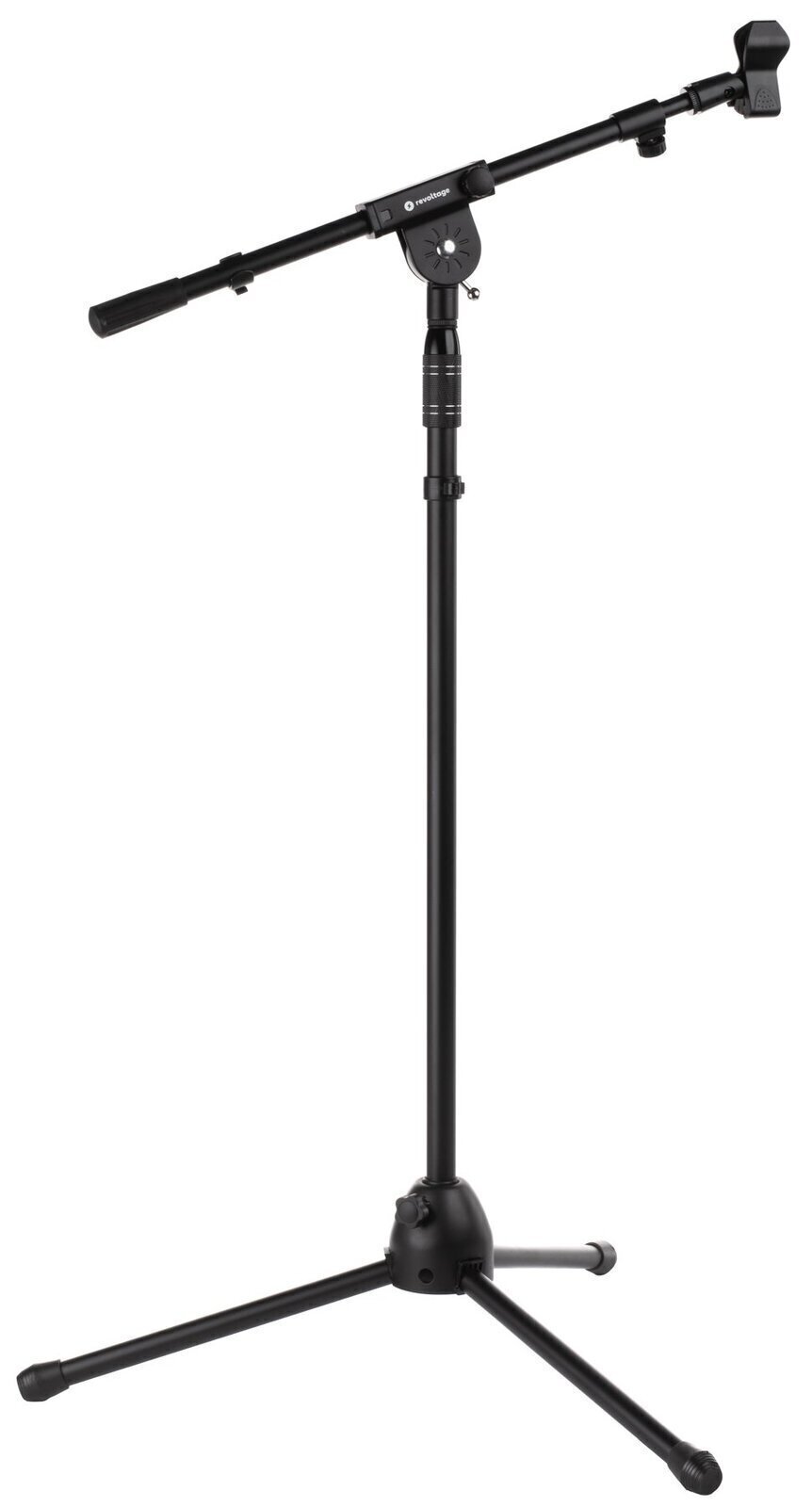 Revoltage TMS2025 Telescopic Stojan pro mikrofon