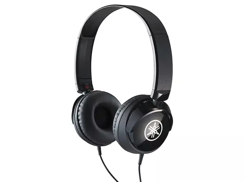 Yamaha HPH-50B