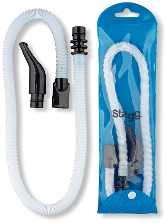 Stagg MELO-TUBE 1, trubice k melodice
