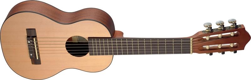 Stagg UKG-20 NAT, guitalele