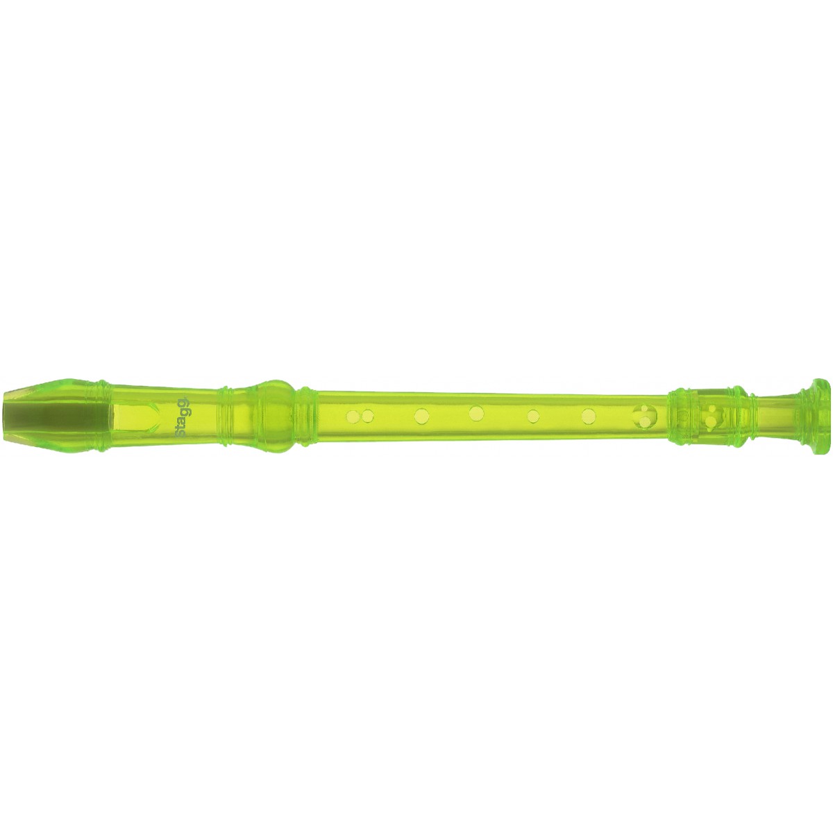 Stagg REC-BAR/TGR